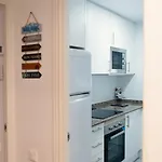 Seahomes Vacations - Coral Sun In Fenals Apartment Lloret de Mar