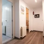 Seahomes Vacations - Coral Sun In Fenals Appartement Lloret de Mar