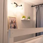 Appartement Seahomes Vacations - Coral Sun In Fenals Lloret de Mar