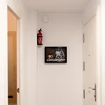 Apartment Seahomes Vacations - Coral Sun In Fenals Lloret de Mar