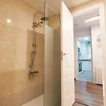 Apartment Seahomes Vacations - Coral Sun In Fenals Lloret de Mar