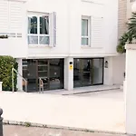 Seahomes Vacations - Coral Sun In Fenals Lloret de Mar