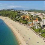 Seahomes Vacations - Coral Sun In Fenals * Lloret de Mar