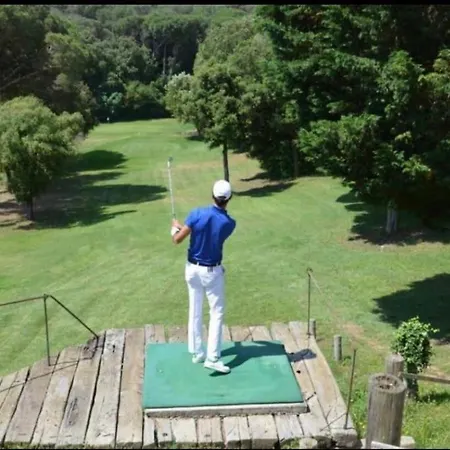 Apartment Seahomes Vacations - Coral Sun In Fenals