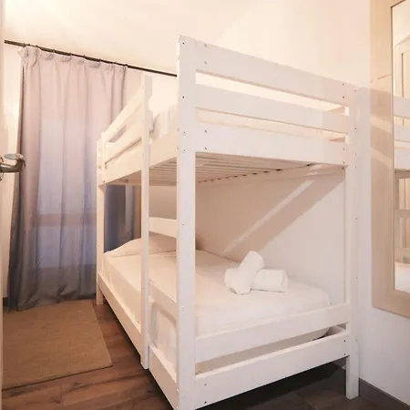 Seahomes Vacations - Coral Sun In Fenals Apartment