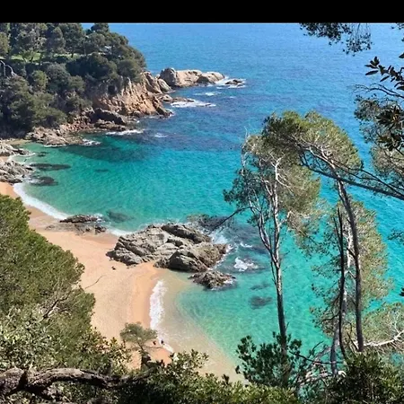 Seahomes Vacations - Coral Sun In Fenals 아파트 *