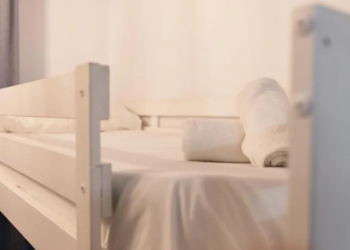 Seahomes Vacations - Coral Sun In Fenals 아파트 료렛 드 마르